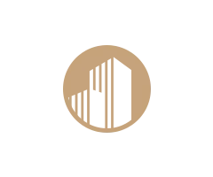 Industry projects