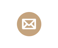 Postal services projects