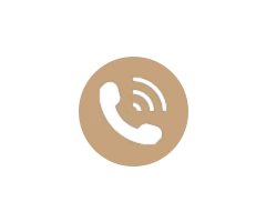 Telecommunications projects